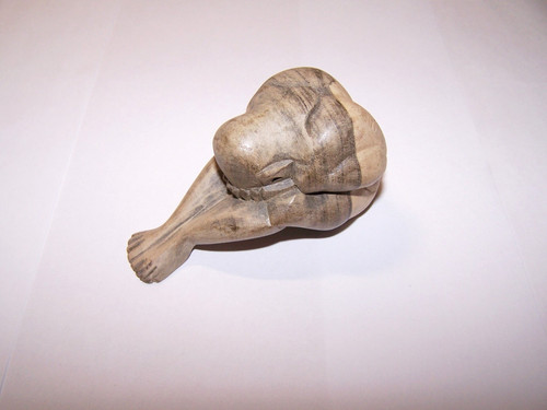 Yogi handschmeichler beine 8cm - beine,
