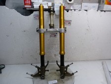 Kawasaki ZX10R 06/07 K1001-L&R