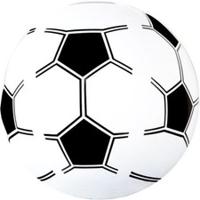 VEDES Großhandel - Ware SF