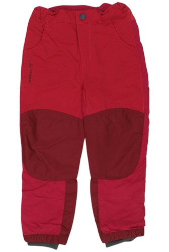 Vaude stoffhose mädchen - stoffhose,