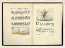 Diderot: Platonische Liebe