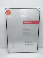 nielsen Bilderrahmen, 59,4 x