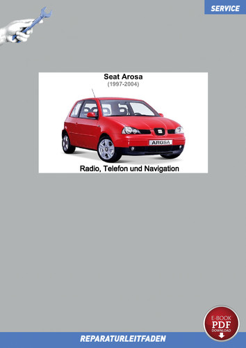 Pdf seat arosa - pdf,