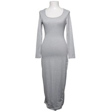 Shein maxikleid größe - maxikleid,, größe: