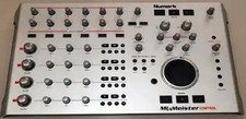 Numark -  MixMeister Control /