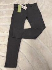 Freddy WR.UP® Damenhose