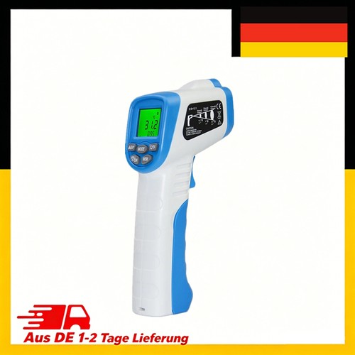 Lcd laser infrarot - infrarot, ir