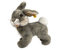 Steiff Tier 20 x 22 cm - Hase