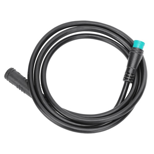 Instrument extension cord 5pin - extension,