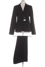 s.Oliver Anzug Damen Kostüm
