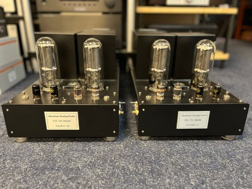 Austrian analogue audio - austrian,