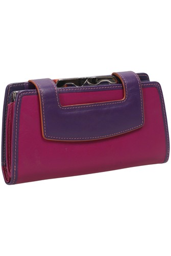 Mywalit portemonnaie damen - mywalit,