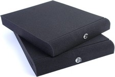 Stands PAD ECO 2 -