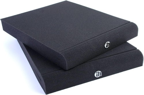 Stands pad eco - stands, 2