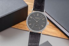 Nomos Glashütte Tangomat