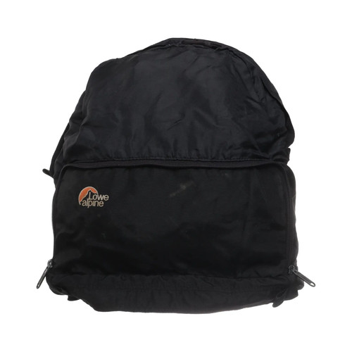 Lowe alpine rucksack - lowe, rucksack,