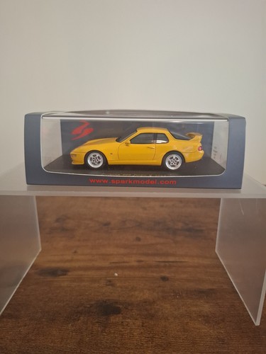 Spark s3456 porsche - porsche, 968