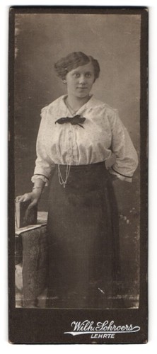 Fotografie wilh schroers - fotografie,