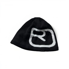 Ortovox Black Wool Blend