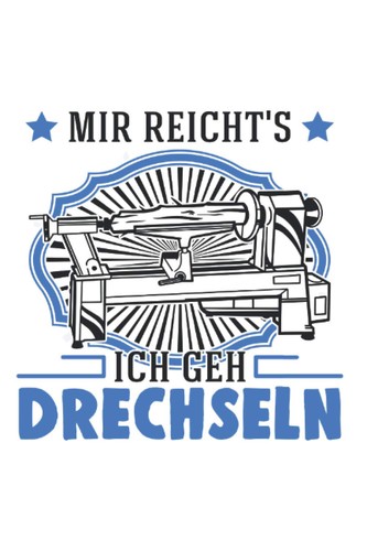 Drechsler notizbuch mir - drechsler,