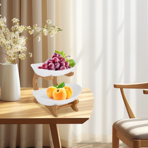 Tischplatte obstschale - tischplatte,