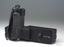 Leica Motor Drive R4