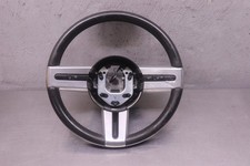 Ford Mustang 2007 - Sportlenkrad Lenkrad Multifunktion