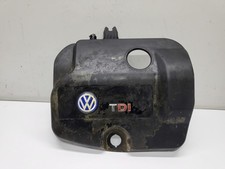 VW Sharan 7M 1,9TDI