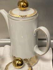 WINTERLING SCHWARZENBACH