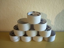 36 Stück Papprollen Rollen Nagerspielzeug Basteln Klebesteifenrolle