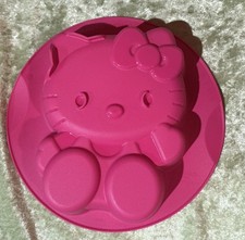 Tupperware _verschiedene