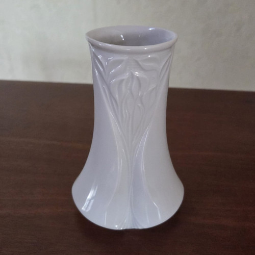 Seltmann weiden vase - weiden,