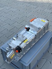 Original BMW X1 X2 2er F45 MINI F60 Inverter Wandler Wechselrichter 5A3E1F3