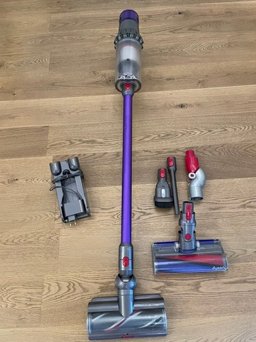Dyson v11 absolute - dyson,