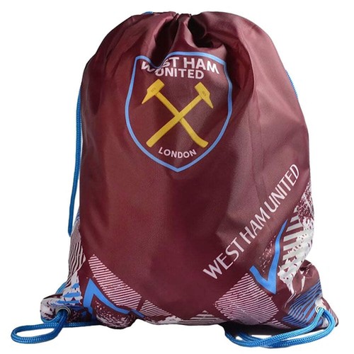 West ham united vector - west,
