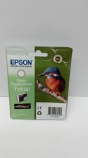 Epson t1590 glanzoptimierer - t1590,