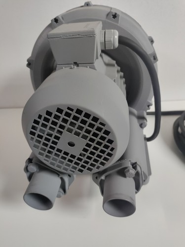 Siemens elmo g2bh4 - siemens,