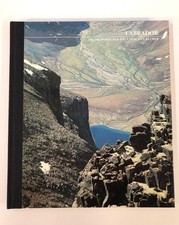 Labrador (Die Wildnisse der