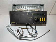 Buderus regelung 0920543 - buderus,
