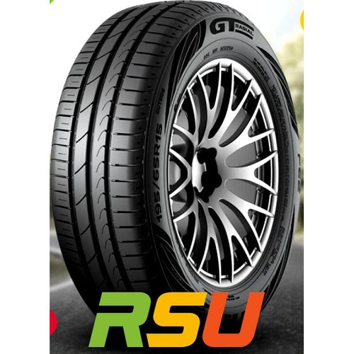 Radial fe2 165 r14 81t - r14,
