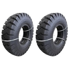 2 Reifen 7.00-12 14PR/A5 BKT