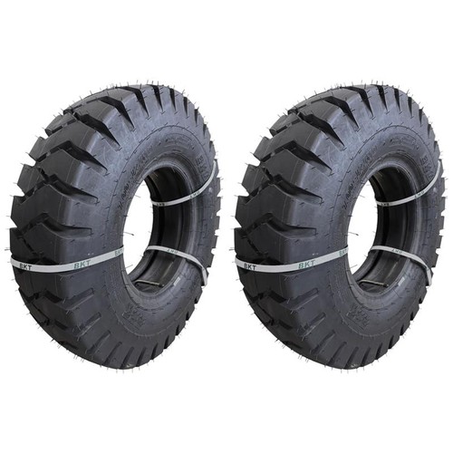 Reifen 14pr a5 bkt - reifen,