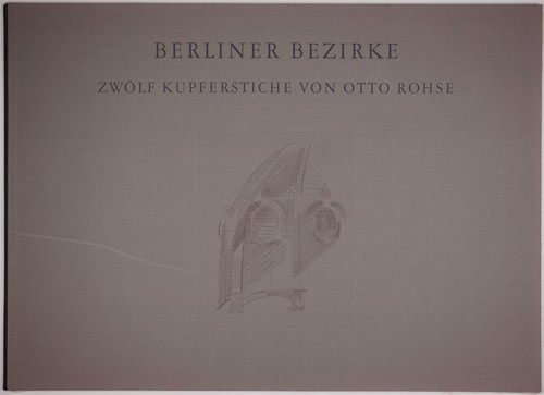 Otto rohse - rohse, -2016)