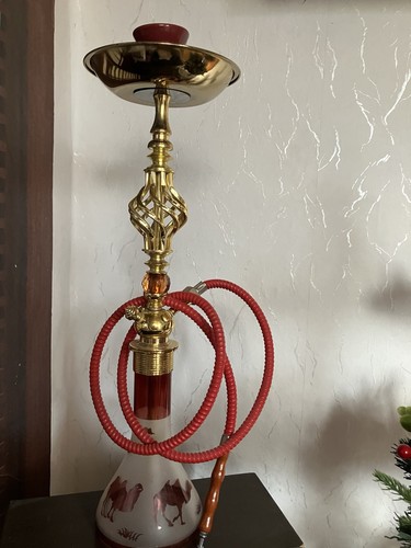 Tolle deko shisha - tolle,