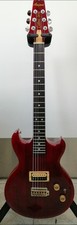 Aria Pro II CS-350T E-Gitarre