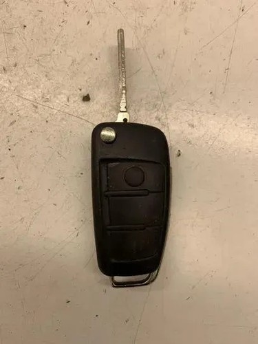 Audi 4f2 c6 - a6, 4f2,