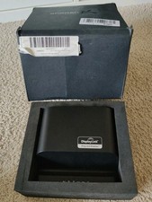 Sabrent DS-RICA-EU USB 3.0