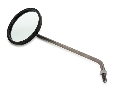 Spiegel ø90mm links - Ø90mm,,