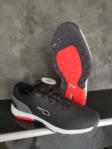 Puma alphacat nitro - puma,