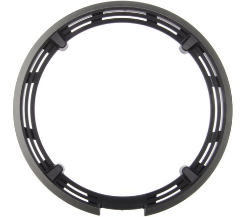 Shimano kettenschutzring für - shimano,